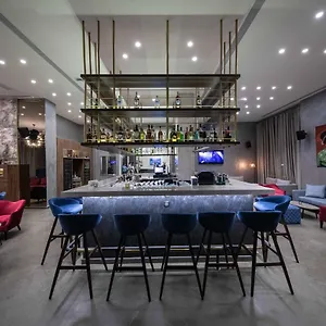 https://hotel-de-ville.beiruthotelsdirect.com