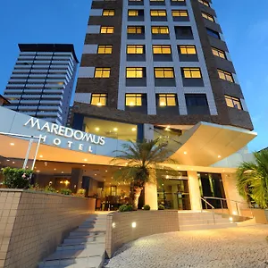 https://maredomus.fortalezahotels.org