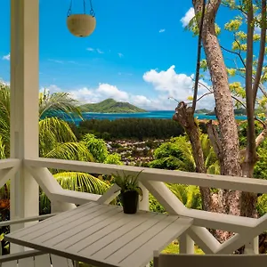 naturalis-oceanview-residences.maheislandhotels.com/