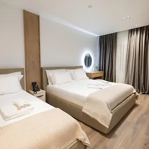 https://beliz-boutique.albaniahotels.org