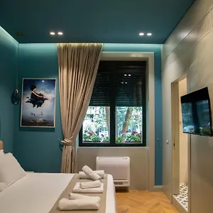 https://mullaga-stays.albaniahotels.org