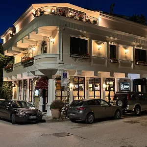 vila-koja-boutique.albaniahotels.org/