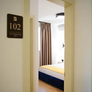 new-boulevard-inn.albaniahotels.org/